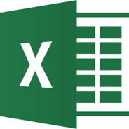 Excel