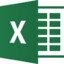 Excel