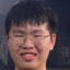 HAOLIN911