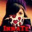 InnaTe