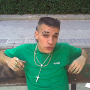 frankito32