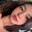 Aliya777