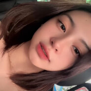 Aliya777