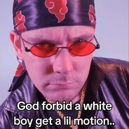 WhiteBoyWitMotion