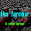 The Farmeur YT
