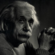 legcs2.ru -Унижать