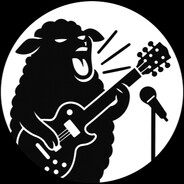 Black5heep avatar