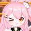 永雏塔菲Official