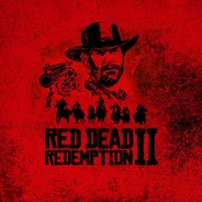 玩家头像