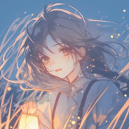 酒馆里慵懒の猫