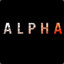 ALPHA [TR]