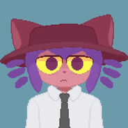 Mr. Giv_RU avatar