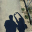X_YourDead_X
