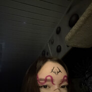 Avatar snapshot