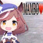 Umamusume Victor