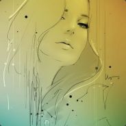 ＃初夏微風季節 { 之二 ii