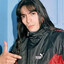 Steam avatar