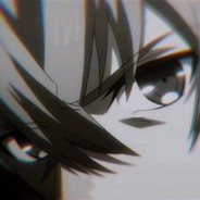 Twelve Years Solder· God 王