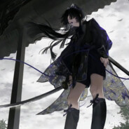 雨が降っていたその日