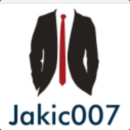 Jakic007