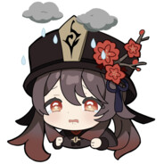 划水摸鱼睡觉睡觉