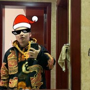 matt - steam id 76561197970965812