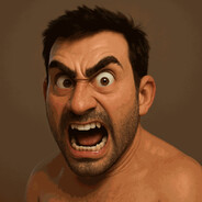 Avatar of milen_binev