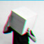 m_r_c_o_d_e