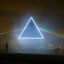 The Dark Side Of The Moon