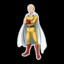 Saitama