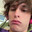 JakeMcFunk