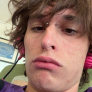 JakeMcFunk