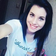 Globalna kara czasowa