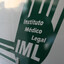 IML