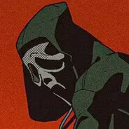 禁欲主义的我见到迈克尔迈尔斯竟有些躁动不安