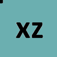 xz