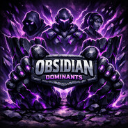 OD | Bukowina  skins.army - steam id 76561199027595815