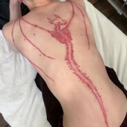 宝宝巴士突破手