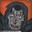 METAL FACE DOOM