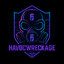 HAVOCWRECKAGE