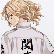 一个疯癫的骚年