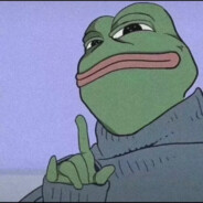 菠萝吹雪花啤酒