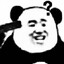 Mongolian Fat Scout