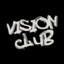 Vision Club