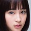 Suzu Hirose