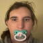 Richard Shrimpard™