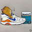 bart