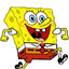 海绵宝宝