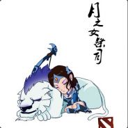 听说张队要吸我 de 分