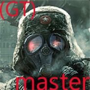 master
